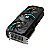 Placa de Vídeo Gigabyte RTX 5070 Ti GAMING OC 16G NVIDIA GeForce, 16GB GDDR7, 256bits, RGB, DLSS, Ray Tracing - Imagem 4