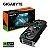 Placa de Vídeo Gigabyte RTX 5070 Ti GAMING OC 16G NVIDIA GeForce, 16GB GDDR7, 256bits, RGB, DLSS, Ray Tracing - Imagem 10