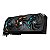 Placa de Vídeo Gigabyte RTX 5070 Ti GAMING OC 16G NVIDIA GeForce, 16GB GDDR7, 256bits, RGB, DLSS, Ray Tracing - Imagem 5