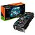 Placa de Vídeo Gigabyte RTX 5070 Ti GAMING OC 16G NVIDIA GeForce, 16GB GDDR7, 256bits, RGB, DLSS, Ray Tracing - Imagem 1