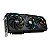 Placa de Vídeo Gigabyte RTX 5070 Ti GAMING OC 16G NVIDIA GeForce, 16GB GDDR7, 256bits, RGB, DLSS, Ray Tracing - Imagem 3