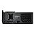 Placa de Vídeo Gigabyte RTX 5070 Ti GAMING OC 16G NVIDIA GeForce, 16GB GDDR7, 256bits, RGB, DLSS, Ray Tracing - Imagem 8