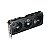 Placa de Vídeo Gigabyte RTX 5060 Ti GAMING OC 16G NVIDIA GeForce, 8GB GDDR7, RGB, DLSS, Ray Tracing - Imagem 3