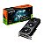Placa de Vídeo Gigabyte RTX 5060 Ti GAMING OC 16G NVIDIA GeForce, 8GB GDDR7, RGB, DLSS, Ray Tracing - Imagem 1