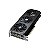 Placa de Vídeo Gigabyte RTX 5060 Ti GAMING OC 16G NVIDIA GeForce, 8GB GDDR7, RGB, DLSS, Ray Tracing - Imagem 5