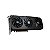 Placa de Vídeo Gigabyte RTX 5060 Ti GAMING OC 16G NVIDIA GeForce, 8GB GDDR7, RGB, DLSS, Ray Tracing - Imagem 4