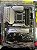 Placa Mãe Asus Prime X670-P, AMD AM5, ATX, DDR5, HDMI / M.2 / USB 3.2 ***SEMINOVO*** - Imagem 2