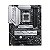 Placa Mãe Asus Prime X670-P, AMD AM5, ATX, DDR5, HDMI / M.2 / USB 3.2 ***SEMINOVO*** - Imagem 3