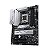 Placa Mãe Asus Prime X670-P, AMD AM5, ATX, DDR5, HDMI / M.2 / USB 3.2 ***SEMINOVO*** - Imagem 1