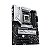 Placa Mãe Asus Prime X670-P, AMD AM5, ATX, DDR5, HDMI / M.2 / USB 3.2 ***SEMINOVO*** - Imagem 5