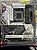 Placa Mãe Asrock X670e Steel Legend, DDR5, Am5 Ryzen 7000 **** SEMI NOVO ***** - Imagem 2