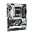 Placa Mãe Asrock X670e Steel Legend, DDR5, Am5 Ryzen 7000 **** SEMI NOVO ***** - Imagem 3