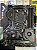 Placa-Mãe ASUS TUF Gaming X570-Plus Wi-Fi, AMD AM4, ATX, DDR4, Preto - **** PRODUTO SEMI NOVO **** - Imagem 2