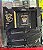 Placa Mae Msi MEG Z690 ACE, DDR5, Socket LGA1700, E-ATX, Chipset Intel Z690, **** PRODUTO SEMI NOVO **** - Imagem 2