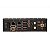 Placa Mae Msi MEG Z690 ACE, DDR5, Socket LGA1700, E-ATX, Chipset Intel Z690, **** PRODUTO SEMI NOVO **** - Imagem 5