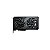 Placa de Vídeo Gigabyte RTX 5060 WINDFORCE 8G NVIDIA GeForce, 8GB GDDR7, 128bits, DLSS, Ray Tracing - Imagem 2