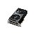 Placa de Vídeo Gigabyte RTX 5060 WINDFORCE 8G NVIDIA GeForce, 8GB GDDR7, 128bits, DLSS, Ray Tracing - Imagem 3