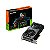 Placa de Vídeo Gigabyte RTX 5060 WINDFORCE 8G NVIDIA GeForce, 8GB GDDR7, 128bits, DLSS, Ray Tracing - Imagem 1