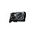 Placa de Vídeo Gigabyte RTX 5060 WINDFORCE 8G NVIDIA GeForce, 8GB GDDR7, 128bits, DLSS, Ray Tracing - Imagem 4