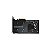 Placa de Vídeo Gigabyte RTX 5060 WINDFORCE 8G NVIDIA GeForce, 8GB GDDR7, 128bits, DLSS, Ray Tracing - Imagem 8