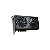 Placa de Vídeo Gigabyte RTX 5060 WINDFORCE 8G NVIDIA GeForce, 8GB GDDR7, 128bits, DLSS, Ray Tracing - Imagem 5