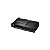 Placa de Vídeo Gigabyte RTX 5060 WINDFORCE 8G NVIDIA GeForce, 8GB GDDR7, 128bits, DLSS, Ray Tracing - Imagem 7