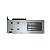 Placa de Vídeo Gigabyte RTX 5060 AERO OC 8G NVIDIA GeForce, 8GB GDDR7, 128bits, DLSS, Triple Fan, Ray Tracing - Imagem 7