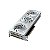 Placa de Vídeo Gigabyte RTX 5060 AERO OC 8G NVIDIA GeForce, 8GB GDDR7, 128bits, DLSS, Triple Fan, Ray Tracing - Imagem 5