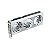 Placa de Vídeo Gigabyte RTX 5060 AERO OC 8G NVIDIA GeForce, 8GB GDDR7, 128bits, DLSS, Triple Fan, Ray Tracing - Imagem 3