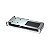 Placa de Vídeo Gigabyte RTX 5060 AERO OC 8G NVIDIA GeForce, 8GB GDDR7, 128bits, DLSS, Triple Fan, Ray Tracing - Imagem 6