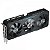 Placa de Vídeo Gigabyte NVIDIA GeForce RTX 5070 Eagle OC SFF, 12GB, GDDR7, DLSS, Ray Tracing-GV-N5070EAGLE-OC-12GD - Imagem 4