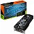 Placa de Vídeo Gigabyte NVIDIA GeForce RTX 5070 Eagle OC SFF, 12GB, GDDR7, DLSS, Ray Tracing-GV-N5070EAGLE-OC-12GD - Imagem 1