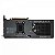 Placa de Vídeo Gigabyte NVIDIA GeForce RTX 5070 Eagle OC SFF, 12GB, GDDR7, DLSS, Ray Tracing-GV-N5070EAGLE-OC-12GD - Imagem 7