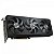 Placa de Vídeo Gigabyte NVIDIA GeForce RTX 5070 Eagle OC SFF, 12GB, GDDR7, DLSS, Ray Tracing-GV-N5070EAGLE-OC-12GD - Imagem 3