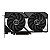 Placa de Vídeo ASUS DUAL RTX 5060 TI O16G NVIDIA GeForce, 16GB GDDR7, 2602MHz, 128 bits, OpenGL4.6, DLSS 4, Ray Tracing-90YV0MH0-M0NA00 - Imagem 3