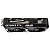 Placa de Vídeo ASUS DUAL RTX 5060 TI O16G NVIDIA GeForce, 16GB GDDR7, 2602MHz, 128 bits, OpenGL4.6, DLSS 4, Ray Tracing-90YV0MH0-M0NA00 - Imagem 9