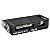 Placa de Vídeo ASUS DUAL RTX 5060 TI O16G NVIDIA GeForce, 16GB GDDR7, 2602MHz, 128 bits, OpenGL4.6, DLSS 4, Ray Tracing-90YV0MH0-M0NA00 - Imagem 10
