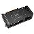 Placa de Vídeo ASUS DUAL RTX 5060 TI O16G NVIDIA GeForce, 16GB GDDR7, 2602MHz, 128 bits, OpenGL4.6, DLSS 4, Ray Tracing-90YV0MH0-M0NA00 - Imagem 11