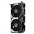 Placa de Vídeo ASUS DUAL RTX 5060 TI O16G NVIDIA GeForce, 16GB GDDR7, 2602MHz, 128 bits, OpenGL4.6, DLSS 4, Ray Tracing-90YV0MH0-M0NA00 - Imagem 6