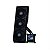 Water Cooler 360mm Lian Li Hydroshift Lcd 360s, Display Lcd, Black - Imagem 1