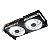 Placa de Vídeo Galax GeForce RTX 5060 1-Click OC NVIDIA GeForce, 8GB, 128bits, GDDR7, G-SYNC, DLSS 4, Launch Edition - 56NSN8MDCPLE - Imagem 6