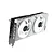 Placa de Video GALAX GeForce 5060 1-Click OC White 8GB GDDR7 128-bit, DLSS4 -56NSN8MDCQLE - Imagem 8