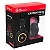 Headset Gamer Thermaltake Cronos Ring, RGB, 7.1, Preto - Imagem 2