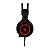 Headset Gamer Thermaltake Cronos Ring, RGB, 7.1, Preto - Imagem 5