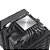 Air Cooler Thermaltake Astria 600 Lightning 6 Heatpipes 2 Fan ARGB 120mm Intel LGA 1700 - Imagem 4