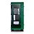 GABINETE TT CORE P6 TG/RACING VERDE MID TOWER - Imagem 5