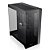 GABINETE TT CTE E550 TG BLACK MID TOWER 3 TEMPERED GLASS - Imagem 5