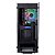 GABINETE TT DIVIDER 370 TG ARGB/WH/MID-TOWER/3*120MM - Imagem 5