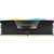 Memória RAM Corsair Vengeance RGB DDR5 32GB (2x16GB) 6000MHz - Cinza (CMH32GX5M2E6000C36) - Imagem 3