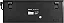 Teclado Mecanico Gamer Kalkan Loki TKL Preto Switch Marrom - Imagem 4